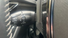 Peugeot 208 1.2 PureTech 100 Allure 5dr Petrol Hatchback